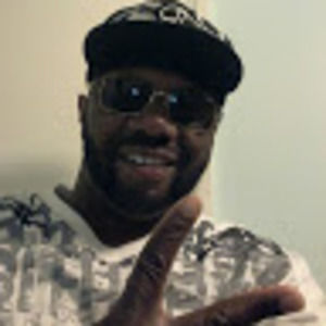 Meet your Posher, Marcus